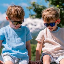 Detske_Okuliare_Julbo_Fury_Mini_Spectron_3_CF_grey_orange_7