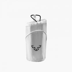 Obal na fau DYNAFIT Alpine Bottle Holder 