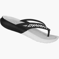 lapky DYNAFIT Podium nimbus black out