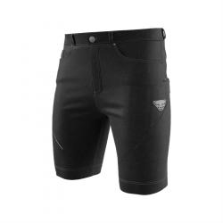 Nohavice DYNAFIT Transalper Jeans DST M