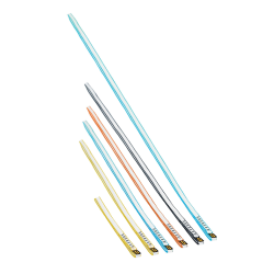 Sluka SINGING ROCK dynamick 11mm 80cm