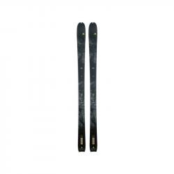 Ly�e DYNASTAR M-Vertical pro open