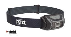 elovka PETZL Actik 450 ed