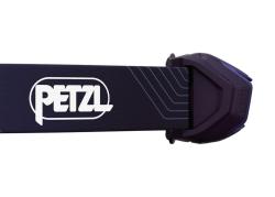 Celovka PETZL Actik modra 2