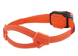 Celovka PETZL Swift oranzova 4