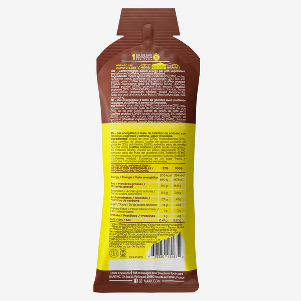 Energy_gel_Naak_chocolate_2