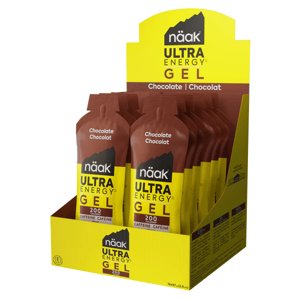 Energy_gel_Naak_chocolate_3