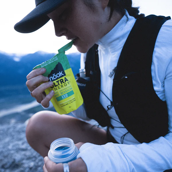 Energy_drink_Naak_Mix_lime_72g_3