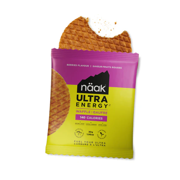 Energy_Waffle_Naak_berries_2