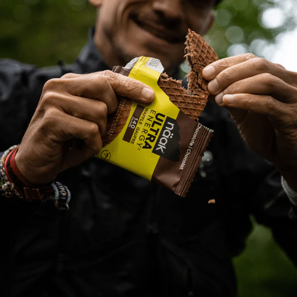 Energy_Waffle_Naak_chocolate_30g_3