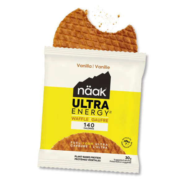 Vafle_Naak_vanilla_30g_2
