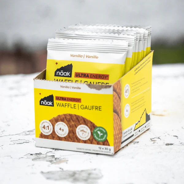 Vafle_Naak_vanilla_30g_3