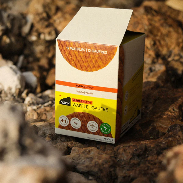 Vafle_Naak_vanilla_30g_4
