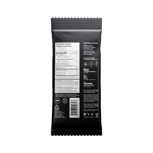 Energy_drink_Naak_Mix_neutre_60_2