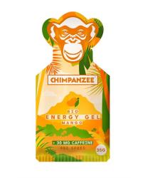 Natural Energy G�l CHIMPANZEE Mango 35g