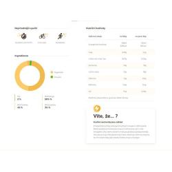 Natural_Energy_Gel_Chimpanzee_mango_2