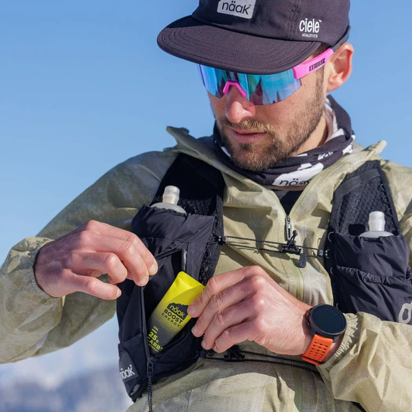 Energy_gel_Naak_neutral_25g_carbs_elektrolytes_3