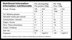 Energy_gel_Naak_neutral_25g_carbs_elektrolytes_5