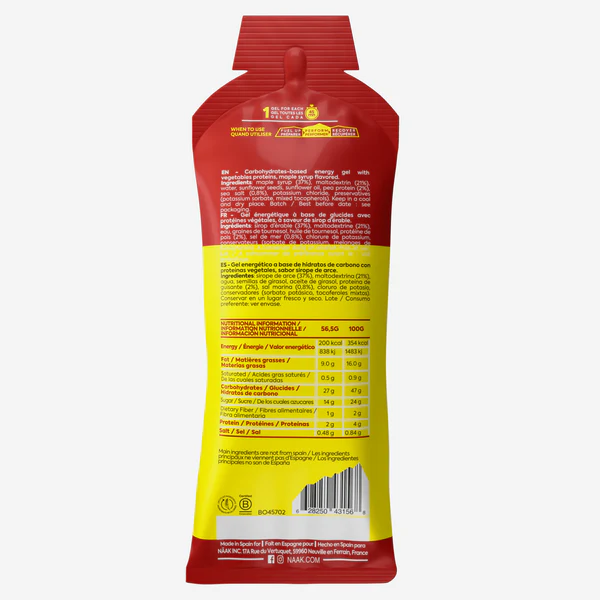Energy_gel_salted_maple_2