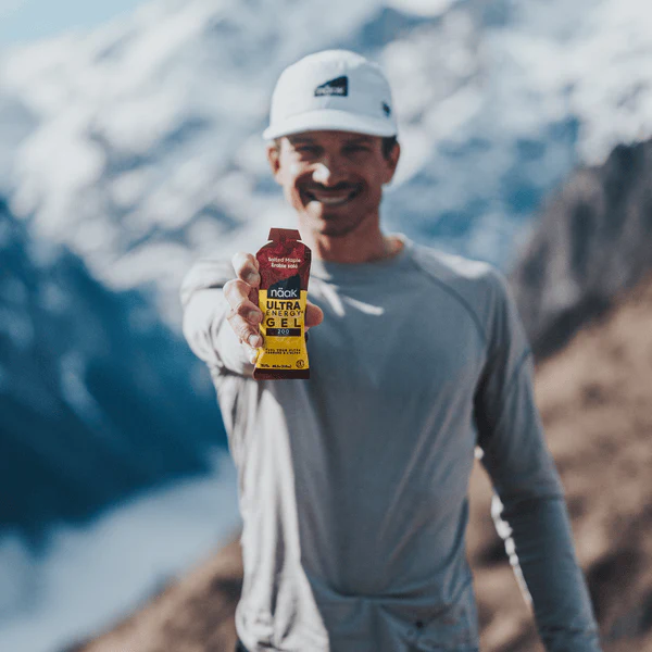 Energy_gel_salted_maple_4