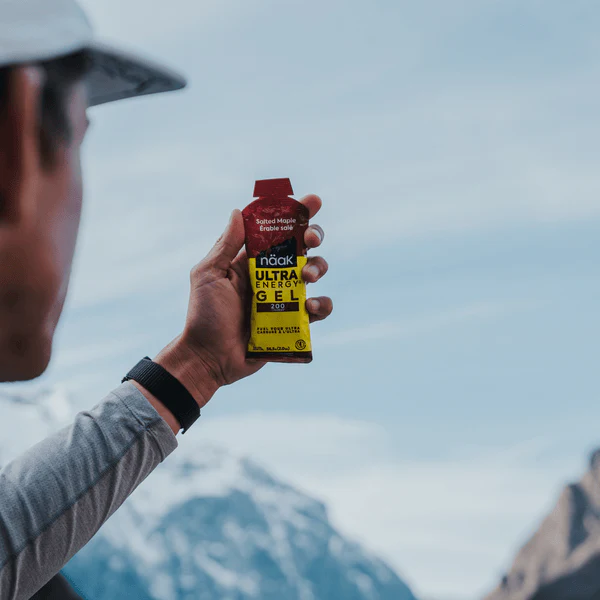Energy_gel_salted_maple_5
