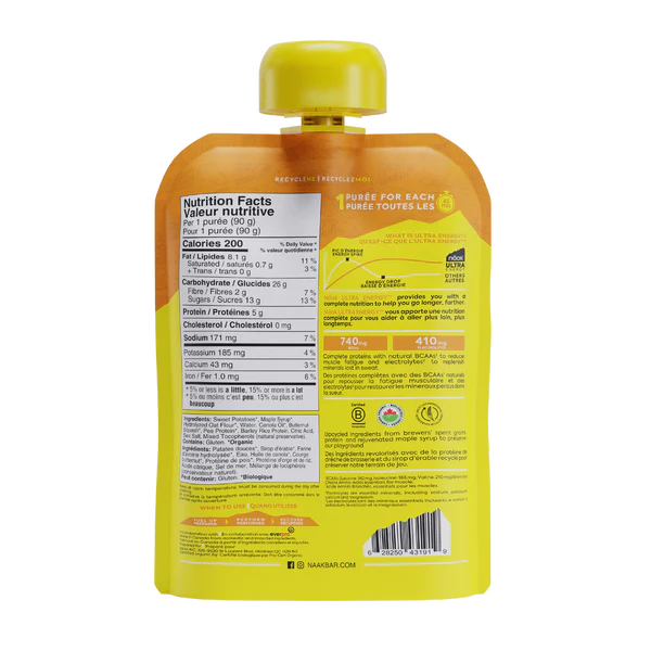 Energy_Puree_Naak_sweet_potatoes_butternut_2