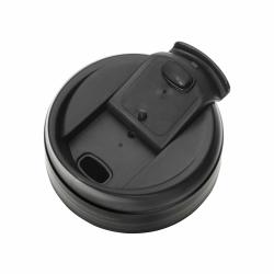 Uzaver_Esbit_pre_termo_hrncek_LID_MGF_TL_2