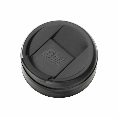 N�hradn� diel ESBIT - Uz�ver pre Termo hrn�ek MGF LID-MGF-TL