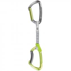 Express CLIMBING TECHNOLOGY Lime-W Set Dy 12cm 