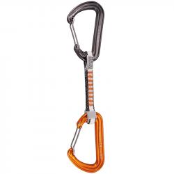 Express CAMP Photon Express Dyneema KS
