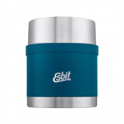 Termoska na jedlo ESBIT FJ500SC-PB blue