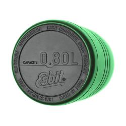 Termoska na jedlo ESBIT 4