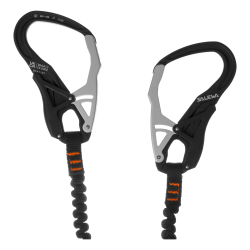 Ferratova_brzda_Ergo_Tex_salewa_2