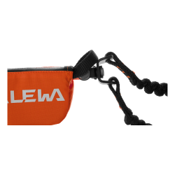 Ferratova_brzda_Ergo_Tex_salewa_3