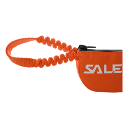 Ferratova_brzda_Ergo_Tex_salewa_4