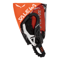 Ferratova_brzda_Ergo_Tex_salewa_6