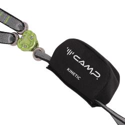 Ferratova brzda CAMP Kinetic gyro 3