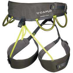 Ferratovy_set_Camp_Kit_Ferrata_Kinetic_Rewind_Energy_cr_4_6