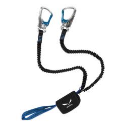 Ferratov brzda SALEWA Premium attac