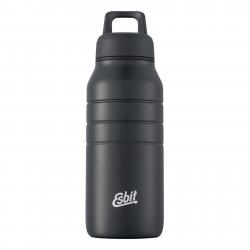 Faa ESBIT Majoris DB480TL-DG