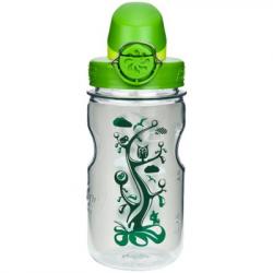 Faa NALGENE OTF Kids 0,375L woodland