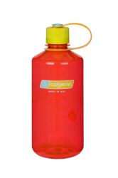 Faa NALGENE NM 1l pomegranate