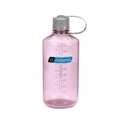 Faa NALGENE NM 1l cosmo 