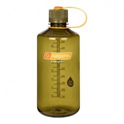 Faa NALGENE NM 1l olive