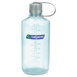 Faa NALGENE NM 1l seafoam 