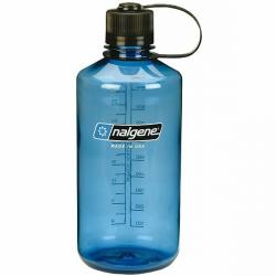 Faa NALGENE NM 1l slate tritan