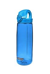 Faa NALGENE OTF 0,7l slate blue/glacial cap