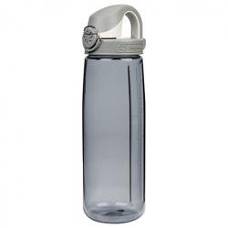 Faa NALGENE OTF 0,7l smoke 5565-8024