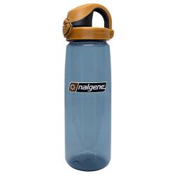 Faa NALGENE OTF 0,75l rhino/brown black