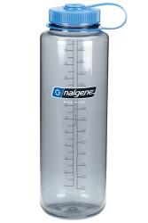 Faa NALGENE WM 1,5l tritan gray 2178-0048